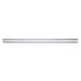 Myhouse Lighting Nuvo Lighting - 65-1281 - LED Linear Strip - Black