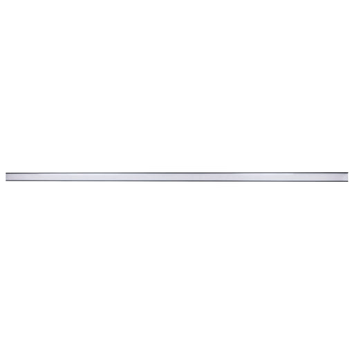 Myhouse Lighting Nuvo Lighting - 65-1282 - LED Linear Strip - Black