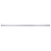 Myhouse Lighting Nuvo Lighting - 65-1282 - LED Linear Strip - Black