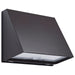 Myhouse Lighting Nuvo Lighting - 65-556 - LED Full Cutoff Wall Pack - Bronze