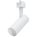 Myhouse Lighting Nuvo Lighting - TH5001 - LED Track Head - Matte White