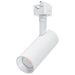 Myhouse Lighting Nuvo Lighting - TH5003 - LED Track Head - Matte White