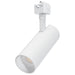 Myhouse Lighting Nuvo Lighting - TH5011 - LED Track Head - Matte White