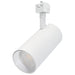 Myhouse Lighting Nuvo Lighting - TH5021 - LED Track Head - Matte White