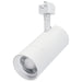 Myhouse Lighting Nuvo Lighting - TH5041 - LED Track Head - Matte White