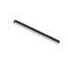 Myhouse Lighting Nora Lighting - NLINSW-4334B/EM - LED Direct Linear - Black