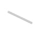 Myhouse Lighting Nora Lighting - NLINSW-4334W/EM - LED Direct Linear - White