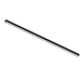 Myhouse Lighting Nora Lighting - NLINSW-8334B/EM - LED Direct Linear - Black