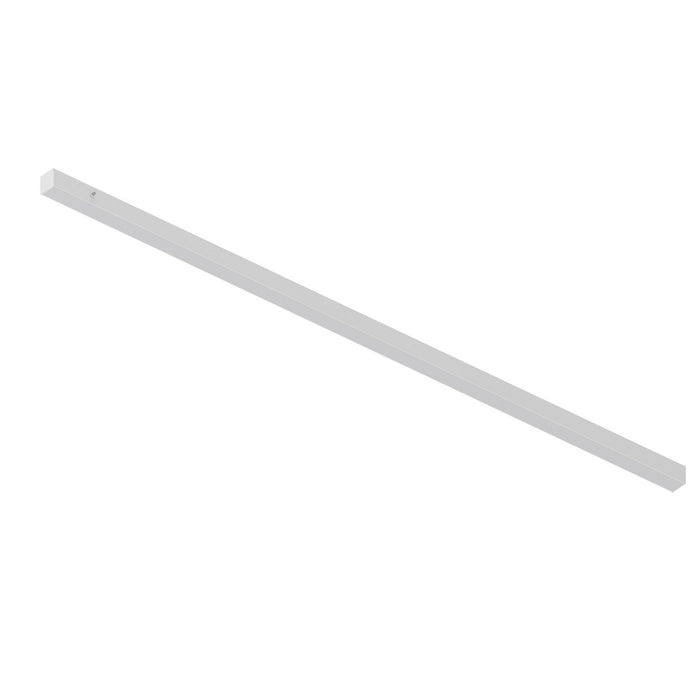 Myhouse Lighting Nora Lighting - NLINSW-8334W/EM - LED Direct Linear - White