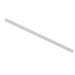 Myhouse Lighting Nora Lighting - NLINSW-8334W/EM - LED Direct Linear - White