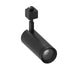 Myhouse Lighting Nora Lighting - NTZ-L1TWB - Track Light - Black