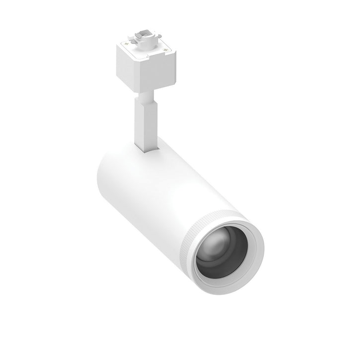 Myhouse Lighting Nora Lighting - NTZ-L1TWW - Track Light - White