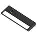 Myhouse Lighting Nora Lighting - NUDA-10TWB - LED Under Cabinet - Black