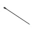 Myhouse Lighting Nora Lighting - NUDA-HW72B - Hardwire Power Cord - Black