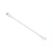Myhouse Lighting Nora Lighting - NUDA-JC06MPW - Jumper Cable - Matte Powder White