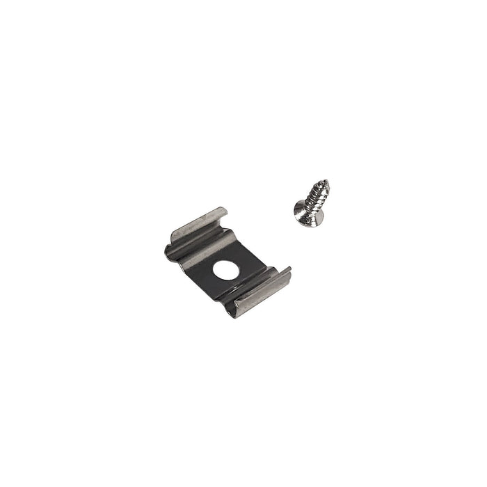 Myhouse Lighting Nora Lighting - NATL2-CMC23 - Mounting Clip and Screw