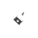 Myhouse Lighting Nora Lighting - NATL2-CMC24 - Mounting Clip and Screw
