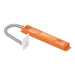 Myhouse Lighting Nora Lighting - NEPK-23LEDUNV - LED Driver with Remote Test Switch - Orange
