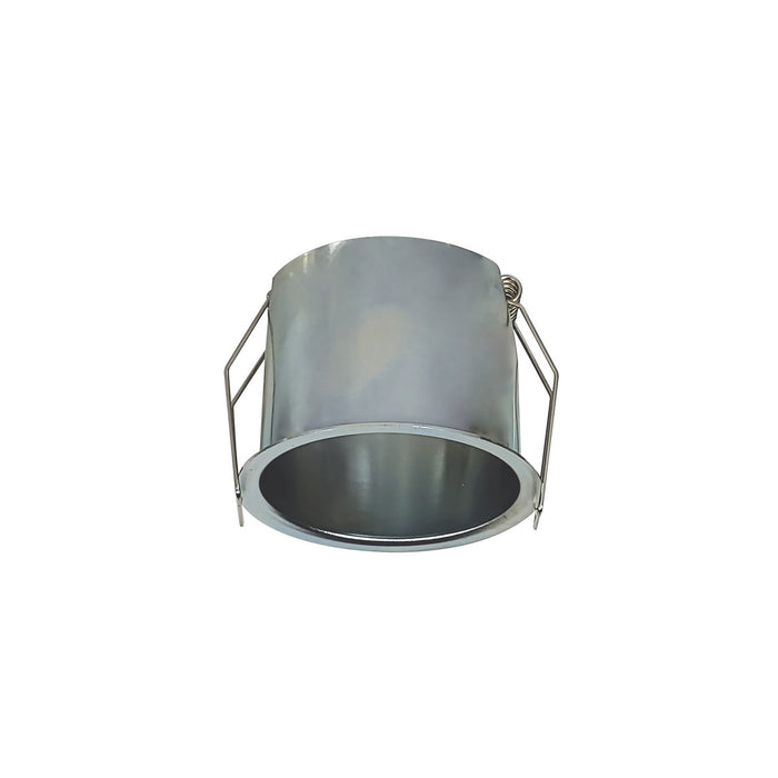 Myhouse Lighting Nora Lighting - NIO-2WCC2 - Ceiling Extension Collar - Unfinished