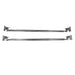 Myhouse Lighting Nora Lighting - NRA-60 - Hanger Bar - Rec Accessories