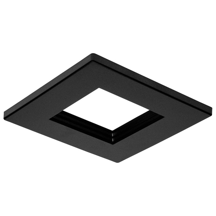 Myhouse Lighting Nuvo Lighting - S21663 - Trim - Bronze