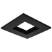 Myhouse Lighting Nuvo Lighting - S21666 - Trim - Bronze
