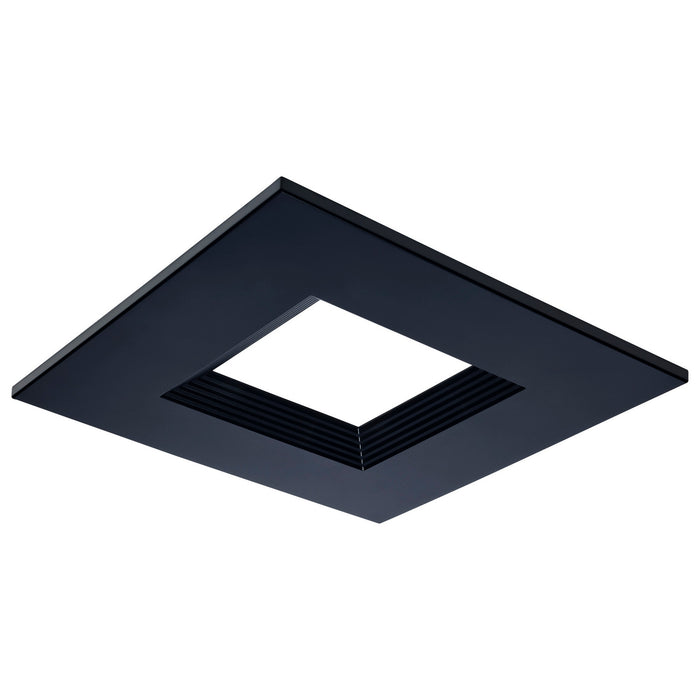 Myhouse Lighting Nuvo Lighting - S21668 - Trim - Black