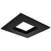 Myhouse Lighting Nuvo Lighting - S21669 - Trim - Bronze