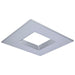 Myhouse Lighting Nuvo Lighting - S21670 - Trim - Silver