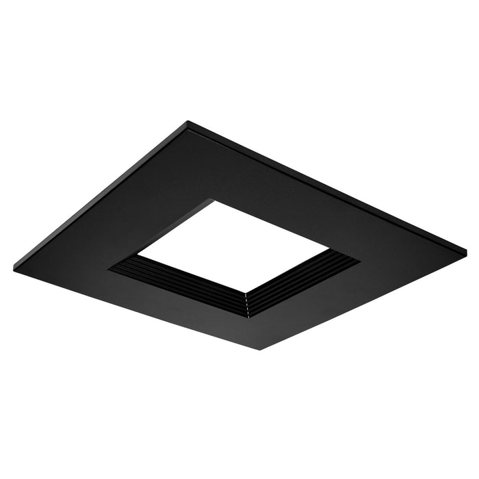 Myhouse Lighting Nuvo Lighting - S21672 - Trim - Bronze