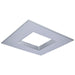 Myhouse Lighting Nuvo Lighting - S21673 - Trim - Silver