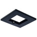 Myhouse Lighting Nuvo Lighting - S21686 - Trim - Black
