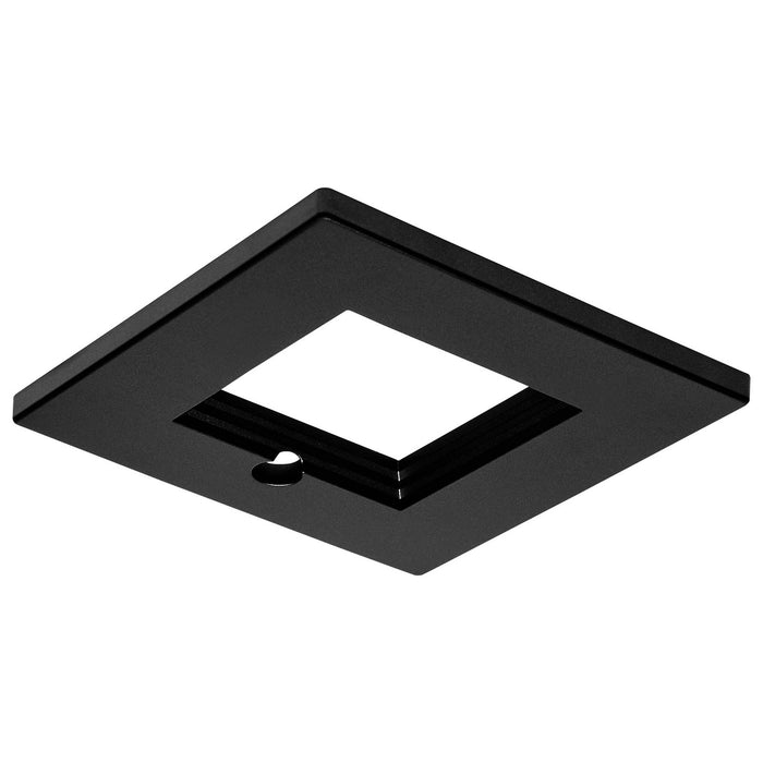 Myhouse Lighting Nuvo Lighting - S21687 - Trim - Bronze
