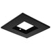 Myhouse Lighting Nuvo Lighting - S21690 - Trim - Bronze