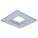 Myhouse Lighting Nuvo Lighting - S21691 - Trim - Silver