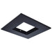 Myhouse Lighting Nuvo Lighting - S21693 - Trim - Bronze