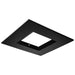 Myhouse Lighting Nuvo Lighting - S21696 - Trim - Bronze