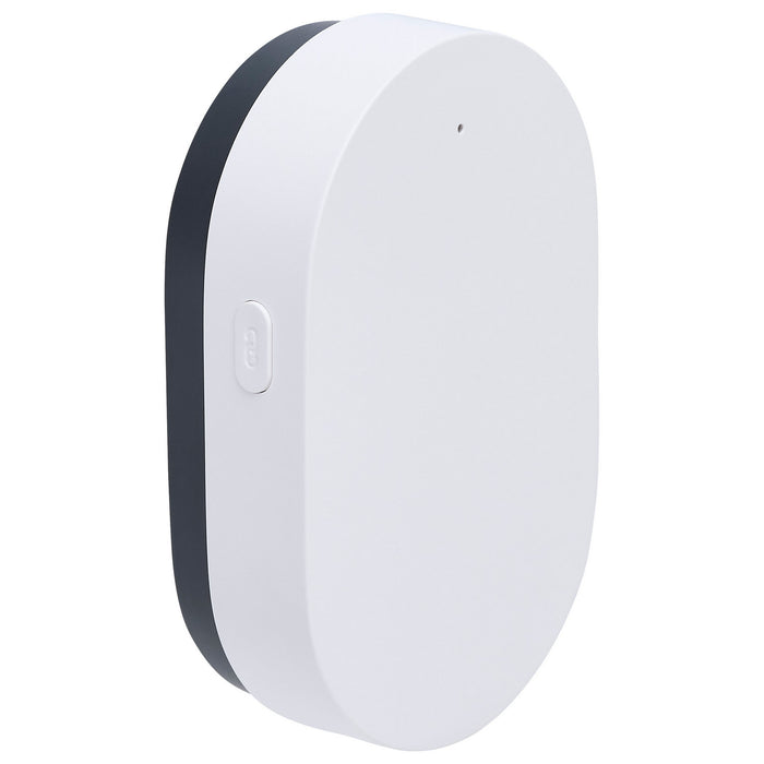 Myhouse Lighting Nuvo Lighting - 86-933 - Chime For Smart Doorbell Cam - White