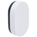 Myhouse Lighting Nuvo Lighting - 86-933 - Chime For Smart Doorbell Cam - White