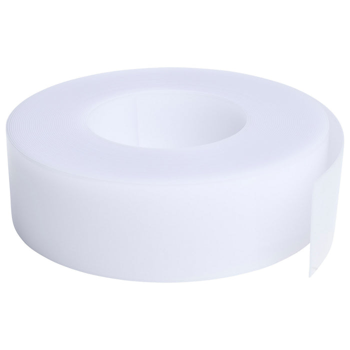 Myhouse Lighting Nuvo Lighting - 65-1191 - PC Cover Roll for LED Connectable Linear System - White