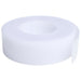 Myhouse Lighting Nuvo Lighting - 65-1191 - PC Cover Roll for LED Connectable Linear System - White