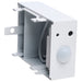 Myhouse Lighting Nuvo Lighting - 86-231 - PIR Sensor for LED Connectable Linear Strip Fixtures - White