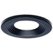 Myhouse Lighting Nuvo Lighting - S21650 - Trim - Black