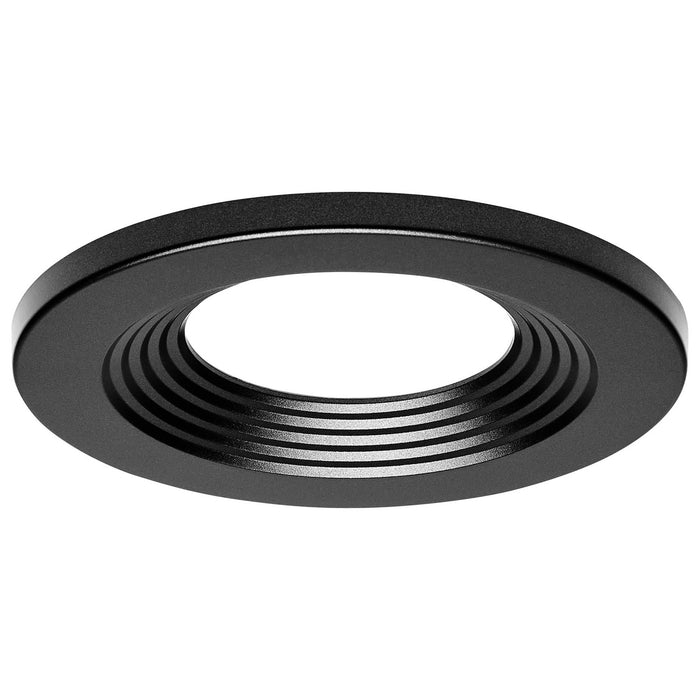 Myhouse Lighting Nuvo Lighting - S21651 - Trim - Bronze
