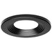 Myhouse Lighting Nuvo Lighting - S21651 - Trim - Bronze