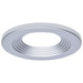 Myhouse Lighting Nuvo Lighting - S21652 - Trim - Silver