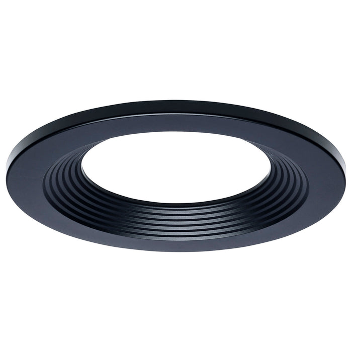 Myhouse Lighting Nuvo Lighting - S21653 - Trim - Black