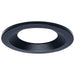 Myhouse Lighting Nuvo Lighting - S21653 - Trim - Black