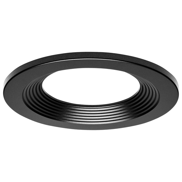 Myhouse Lighting Nuvo Lighting - S21654 - Trim - Bronze