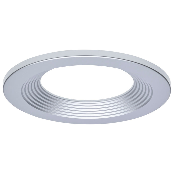 Myhouse Lighting Nuvo Lighting - S21655 - Trim - Silver